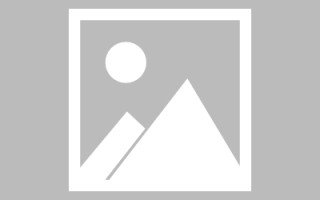 江门设计网页IP地址（网页的ip）